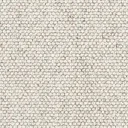 Vicuna Pebble