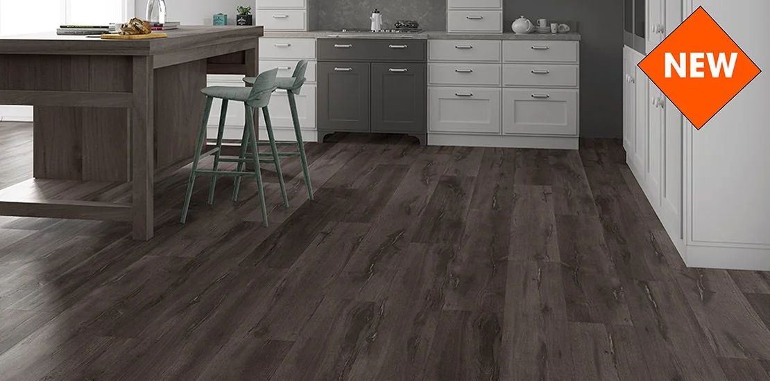 Uberwood