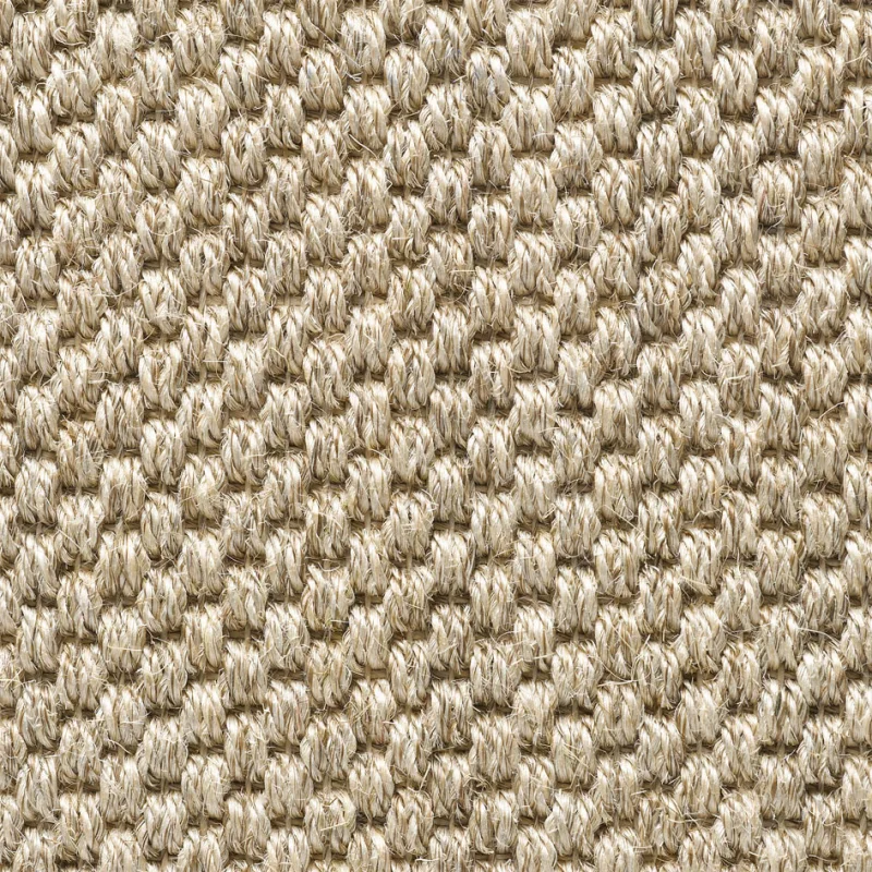 Sisal Collection Tygris 70/01