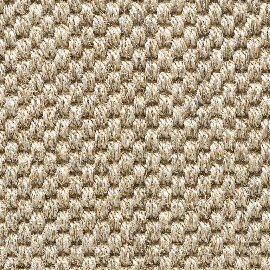 Sisal Collection by Floors by Lewis Abbott - Luxury LVT