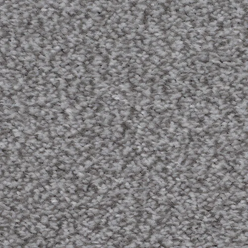 Splendid Saxony graphite