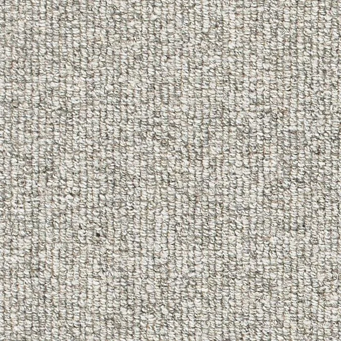 Flax