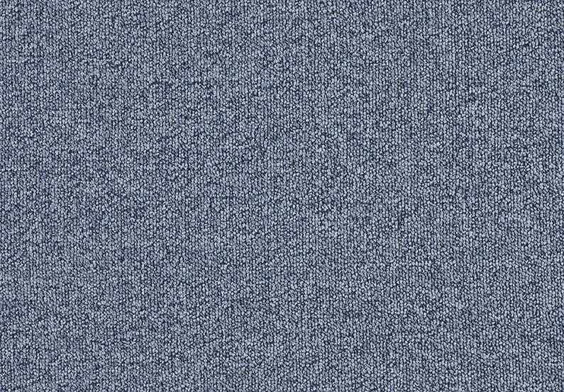 Granit 764Wedgwood 4