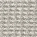 Dune Shingle