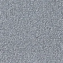 Elysian Velvet Soft Pencil