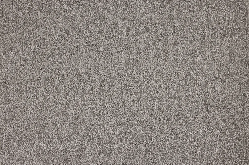 Boulevard 430Bamboo mat