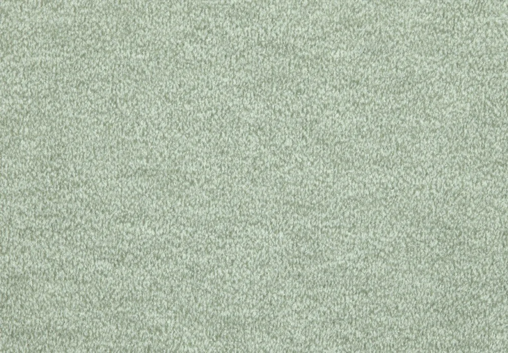 Rumba Carpet by Lano - Durable & Stylish Flooring