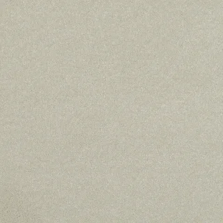 combed cotton