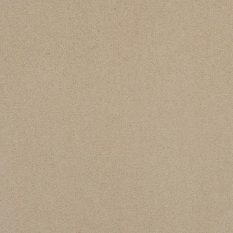 Velvet Impressions Mohair