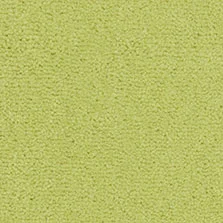 Westend Velvet Greenfinch