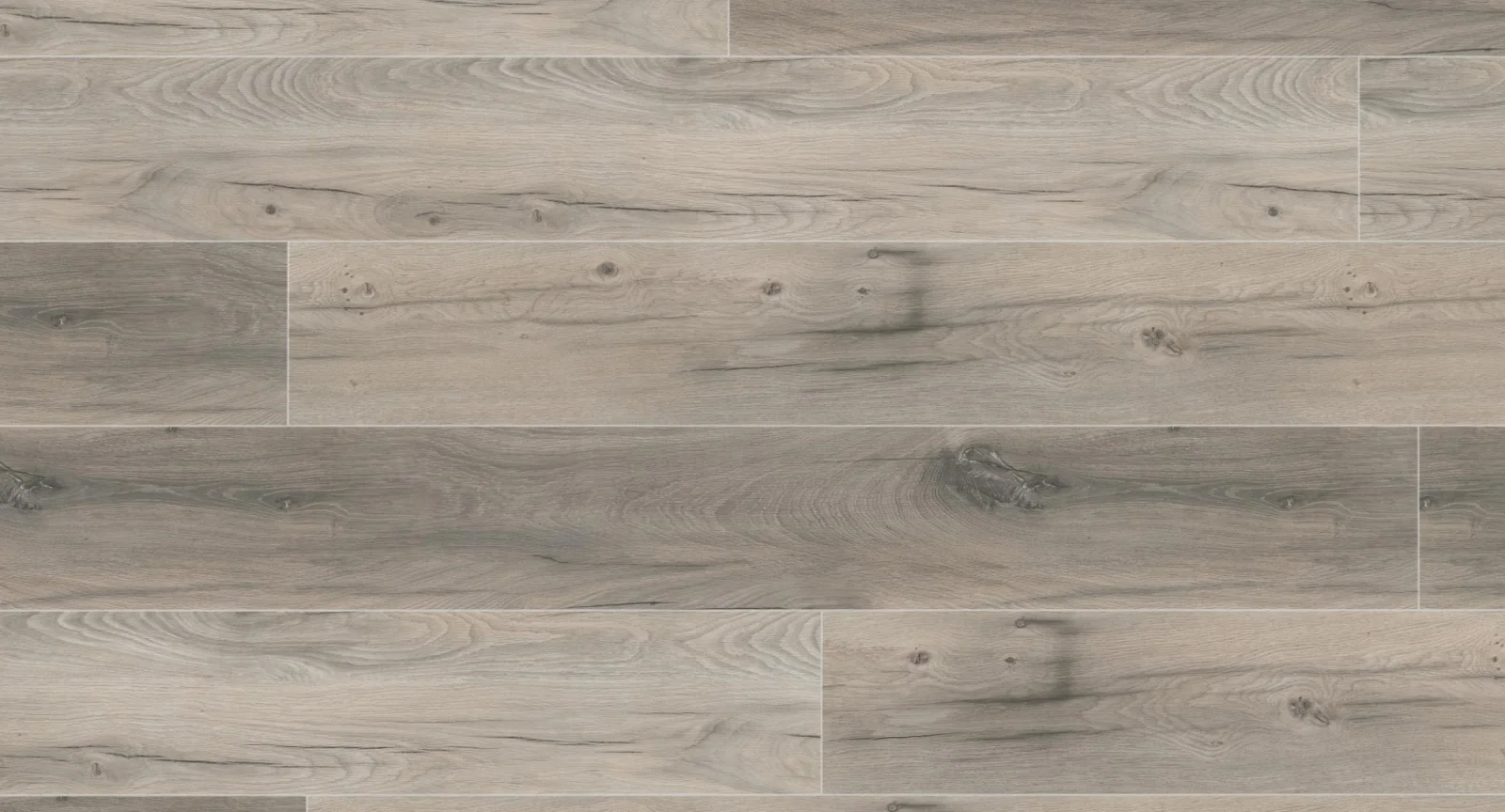 Long & Wide 12mm Wilderness Oak