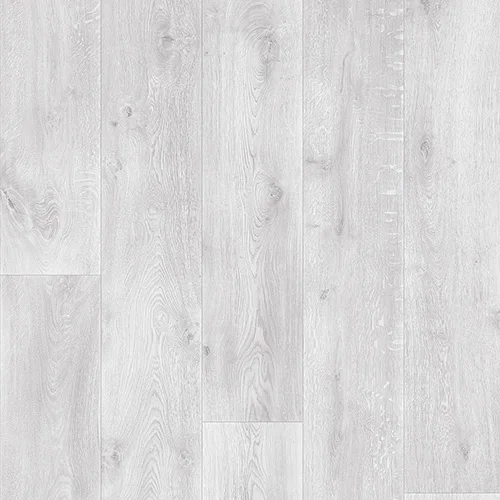 Comfort Whitewashed Oak