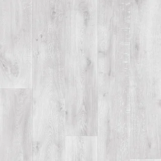Whitewashed Oak