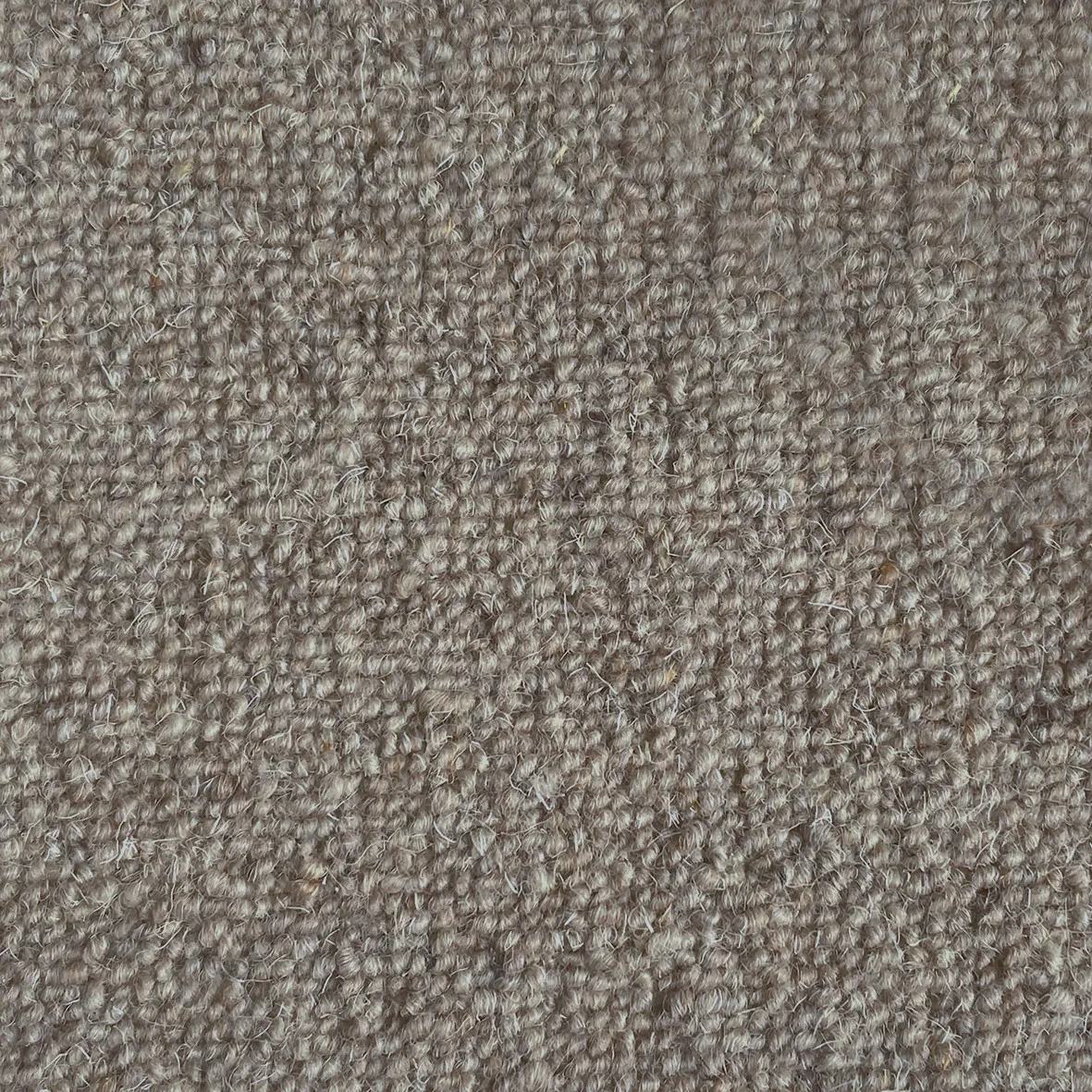 Middlemarch LVT by Floors by Lewis Abbott - Quality Carpets