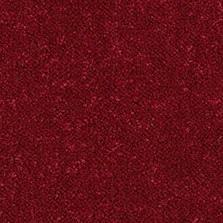 Ultima Twist Classic Red