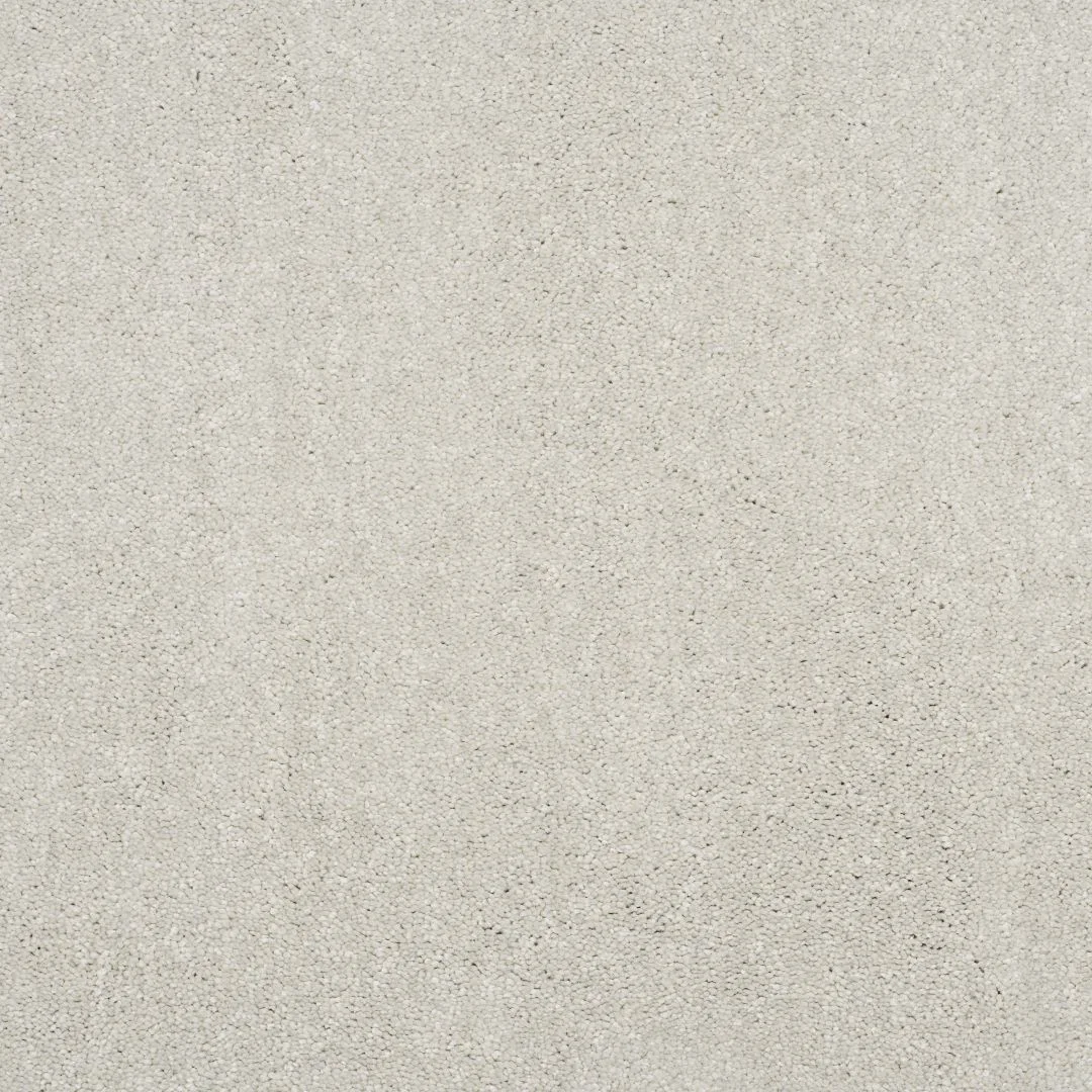 Eclipse Carpet by Balta - Quality Flooring in Wednesfield