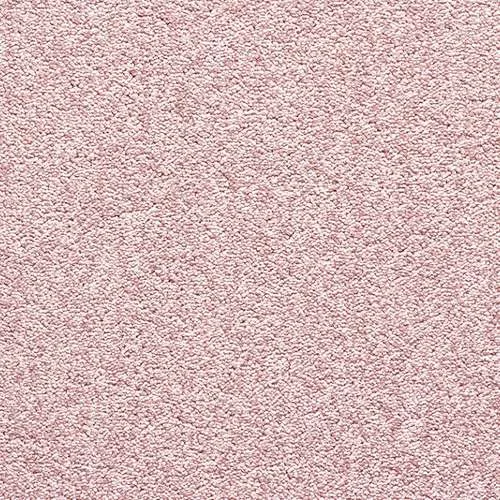 Heritage Exquisite cinder rose