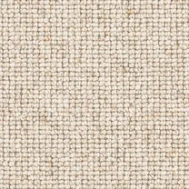 Angora Strata