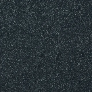 Petrol