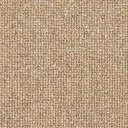 Hessian