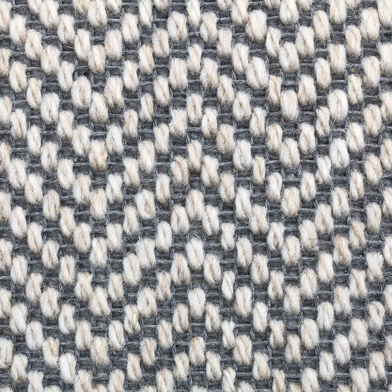 Herringbone Zinc