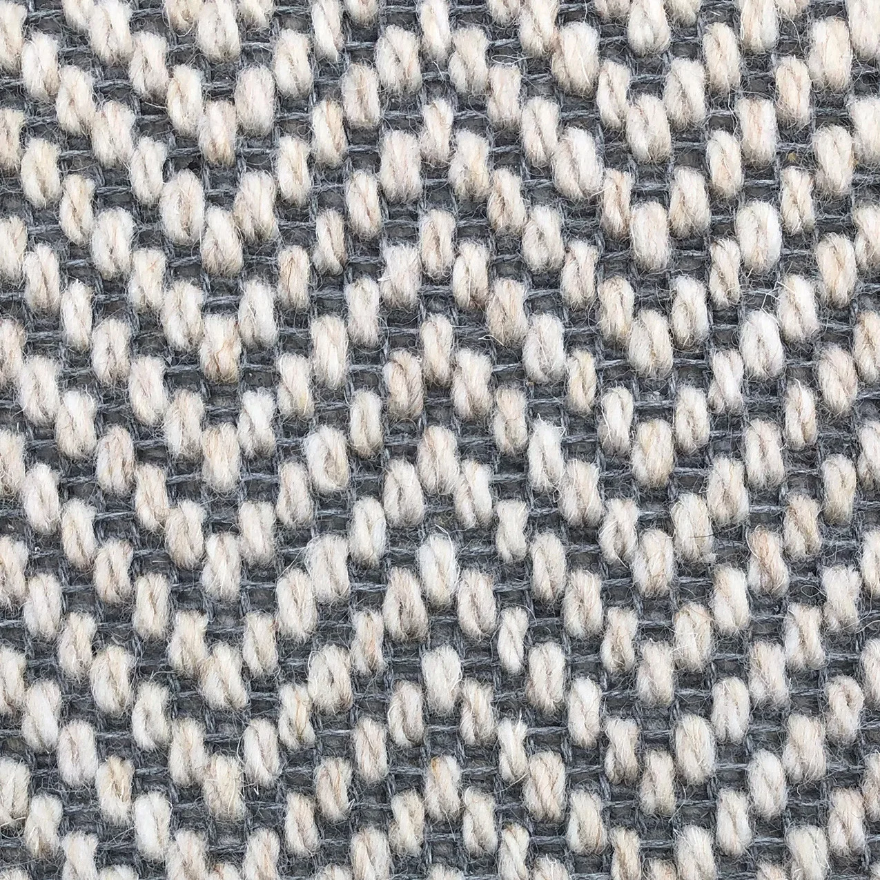 Herringbone LVT by Floors by Lewis Abbott - Stylish Flooring