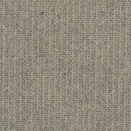 Pure & Simple Loop Shear