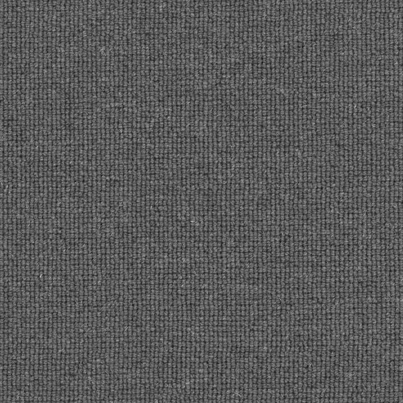 Tudor Co-ordinates Pewter