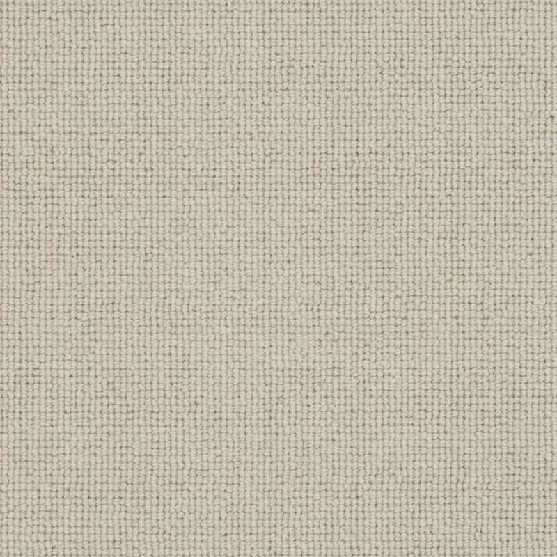 Tudor Co-ordinates Rice Paper