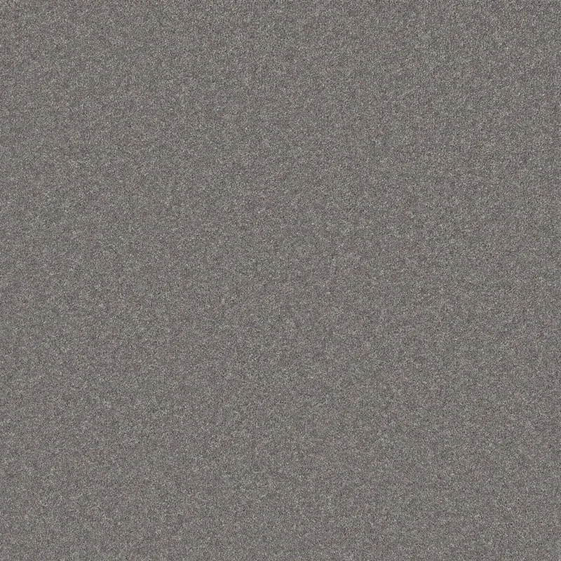 Hampstead Pembroke Kielder Slate