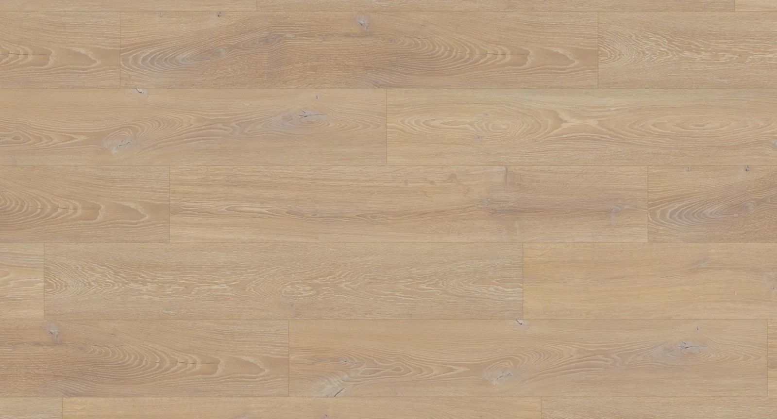 Lignum Fusion Premium Desert Oak