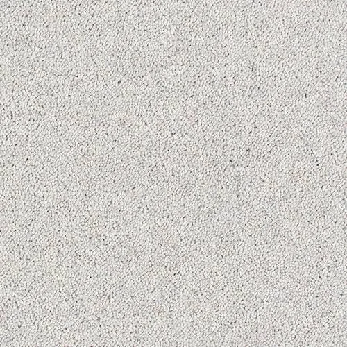 Royal Charter Deluxe Glacial Peak