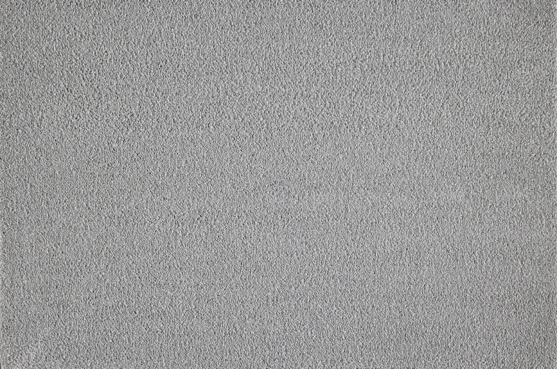 Boulevard 870Silver