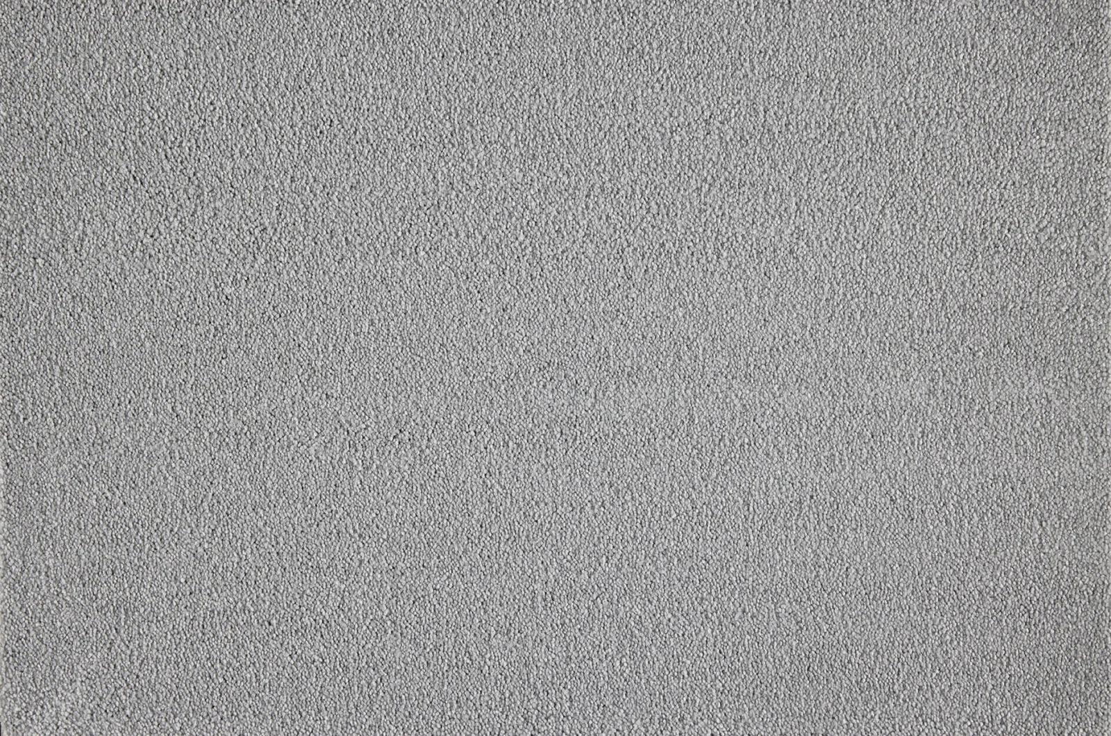 Boulevard Carpet by Lano - Quality & Style