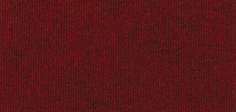 Bedford Red