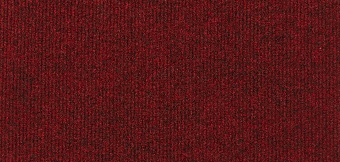 Bedford Tiles by Furlong Flooring | Durable Carpet Solutions