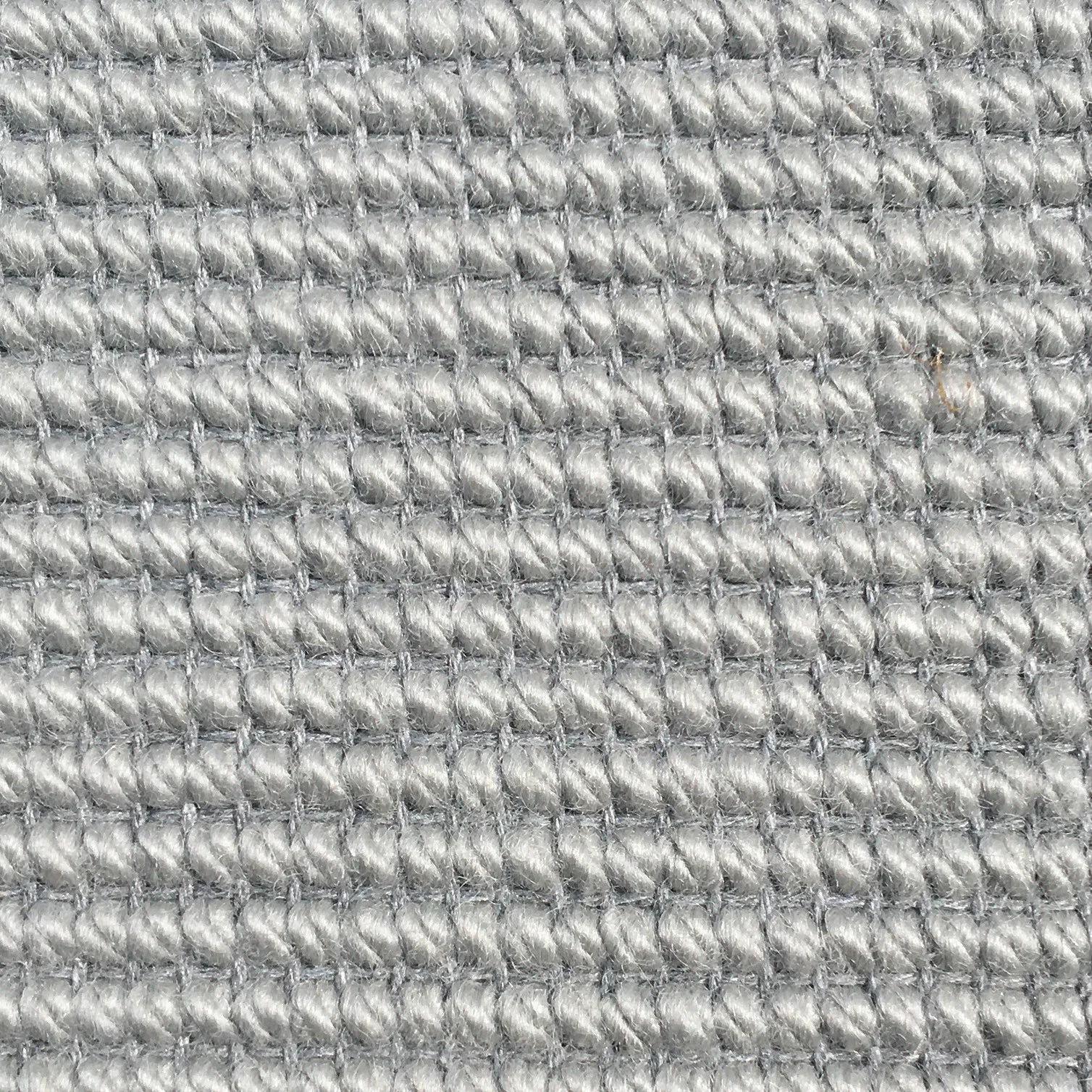 Designer Rib LVT by Floors by Lewis Abbott | Judge Carpets