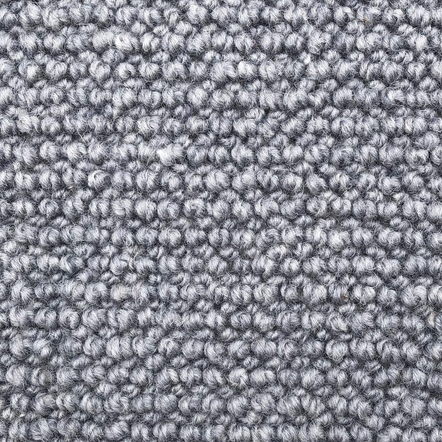 Chantilly LVT by Floors by Lewis Abbott | Judge Carpets