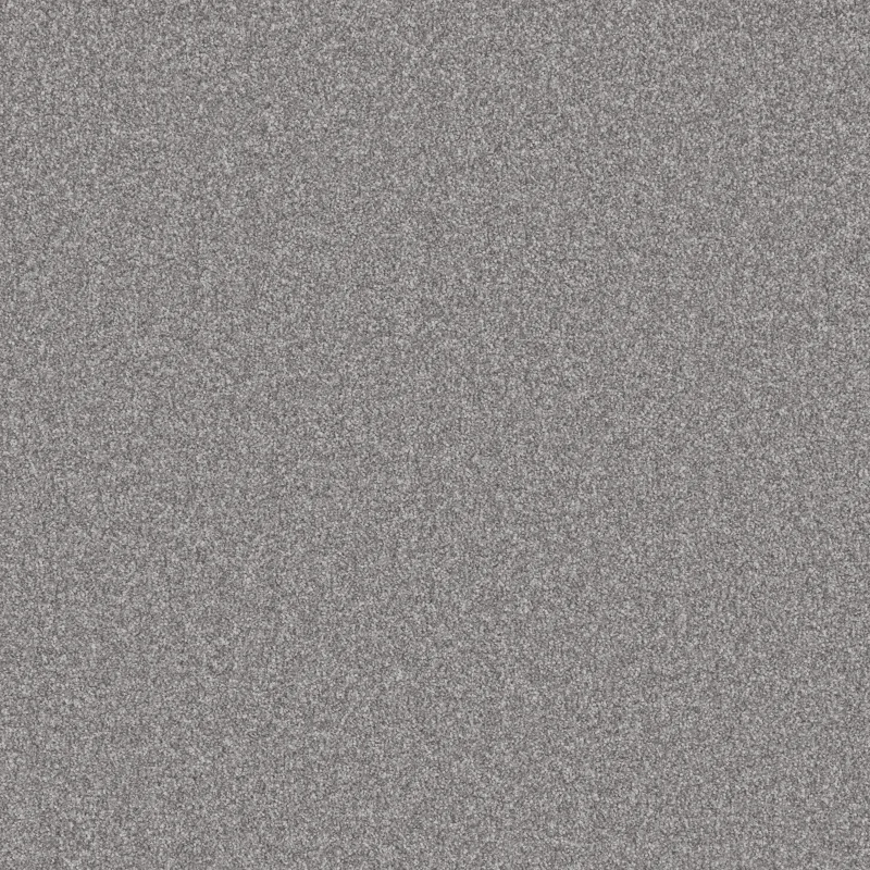 Primo Natural Carpet Range Westmorland Slate