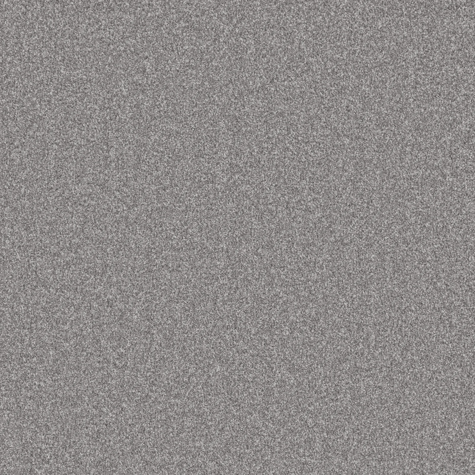 Primo Natural Carpet Range by Cormar Carpets in Wednesfield