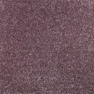 Serendipity Lavender