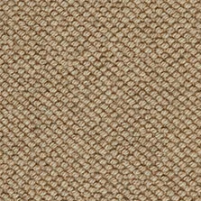 Kirkmond Wool Loop Caraway