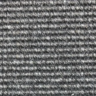 Slate