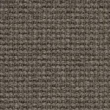 Laverton Wool Loop Volcano