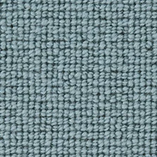 Fired Earth Loxley Loop Smoke Blue
