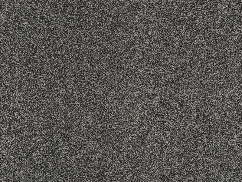 Heathertwist Elite 815Anthracite