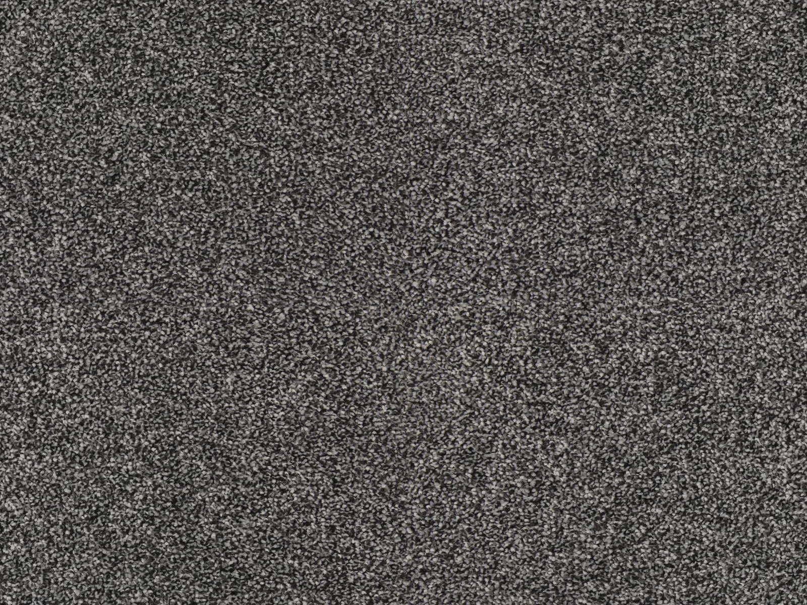 Heathertwist Elite Carpet by Lano | Quality Carpets in WV11