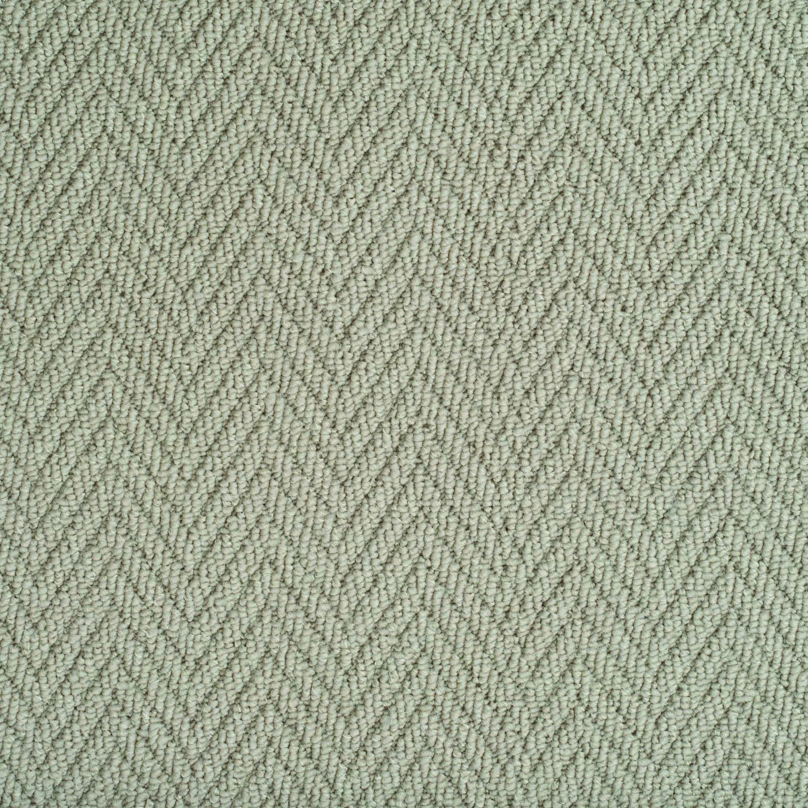 Designer Style Carpet by Balta - Quality Flooring