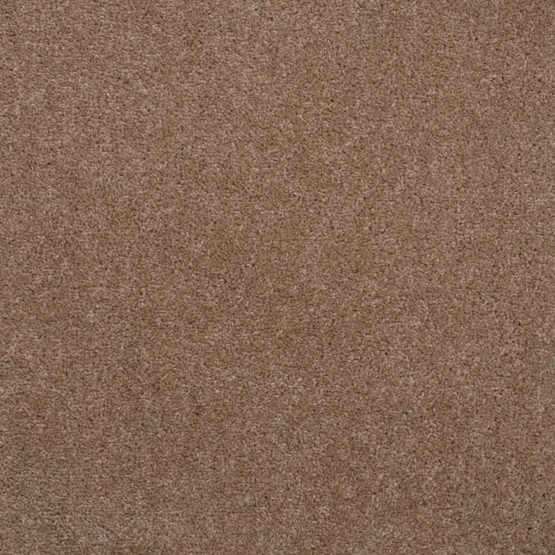 Super Twist 810