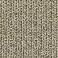 Laverton Wool Loop Aluminium